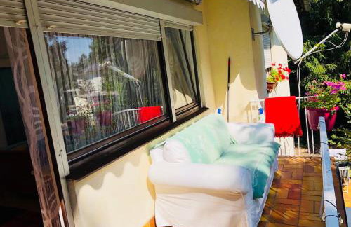 Fun Franz for 6 Persons - Foto 14