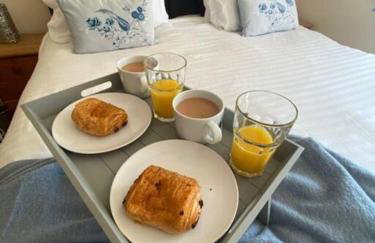 Salcombe View - Foto 15