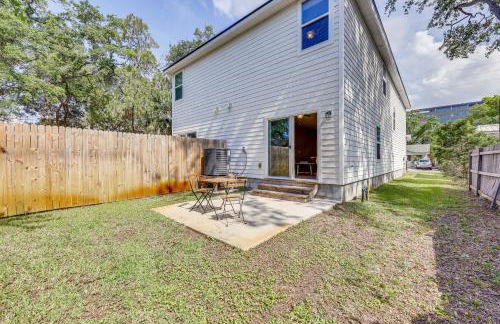 New-Build Jacksonville Townhome with Private Yard! - Photo 28