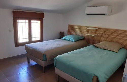 Lou Pitchot Maximénet - Foto 17