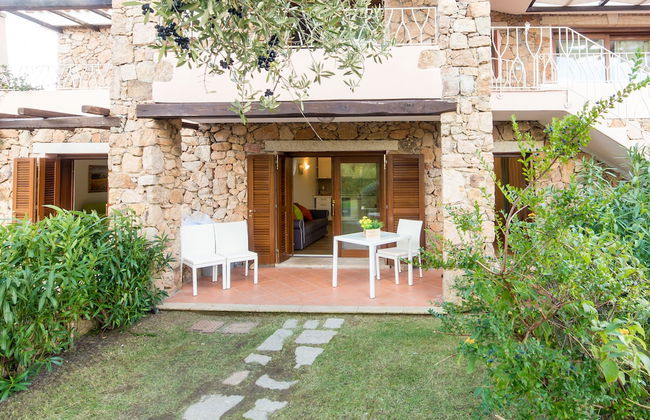 Residenze Dei Fiori - Foto 63