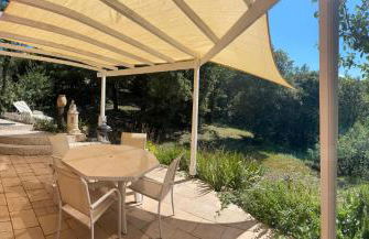 Les Mazets du coulicot - Foto 4