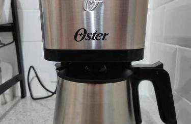 Studio Aconchegante Lapa I - Photo 13