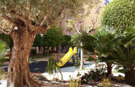 Piso para vacaciones en Alicante - Photo 17