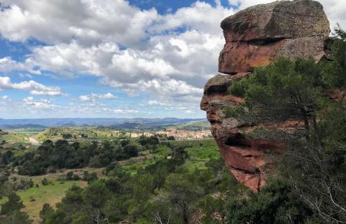 Apartamento Gavines - Photo 20