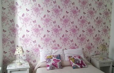 Rua Nova Apartment 28, 3 Dormitorios, WIFI, PS4 y Netflix, a 200m Catedral - Foto 46