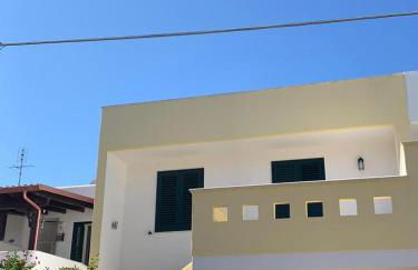 Via Mozart Apartment - Foto 20