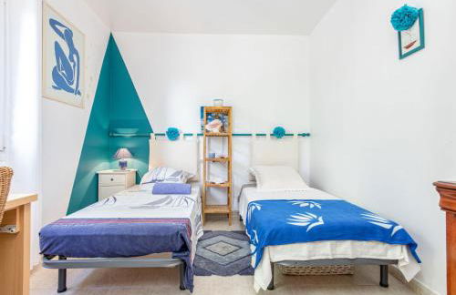 Villa Golden by Interhome - Foto 15