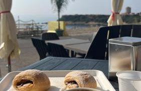 CRISVAN HOME - Foto 10