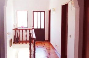 Vivenda Ribeiro - Foto 5