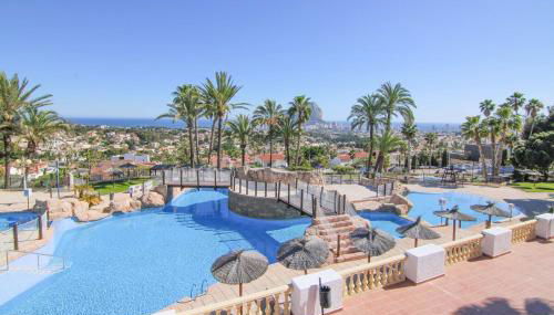 RIURAU HOME - Bungalow Imperial - Foto 3