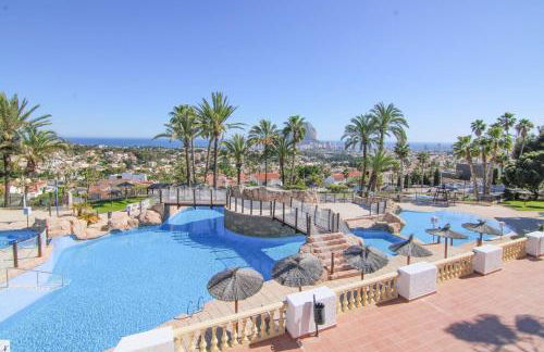 RIURAU HOME - Bungalow Imperial - Foto 3