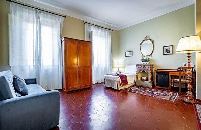 Bellevue House - Foto 39