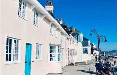 High Tides - Photo 21