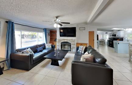 Put-in-Bay Island Club #110 - Foto 6