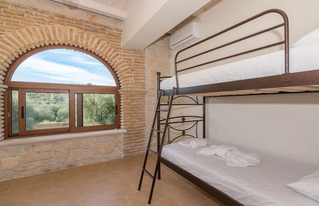 Green Stone Villas - Fortune Apartment - Photo 4