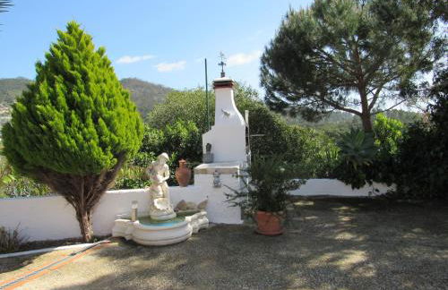 My House - Casa Charme - Foto 15