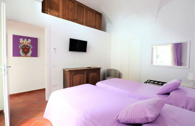 Casa Assuntina - Foto 19