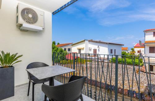 Mint & Gold Luxury Suite - Foto 13