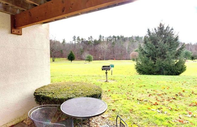 Stony Court at Bryce Mountain by Coolvacay - Foto 30