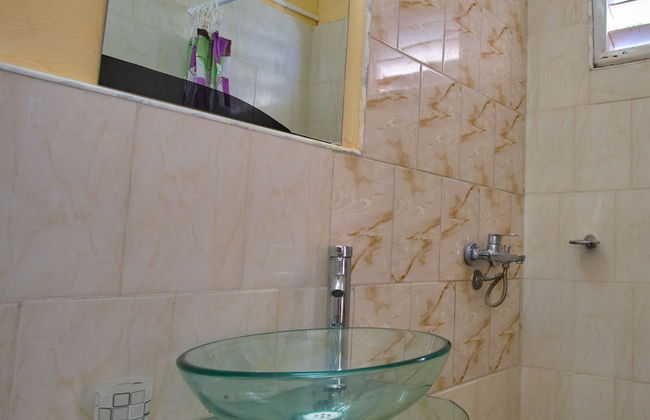 Apto for an Incredible Beach Vacations - Photo 24