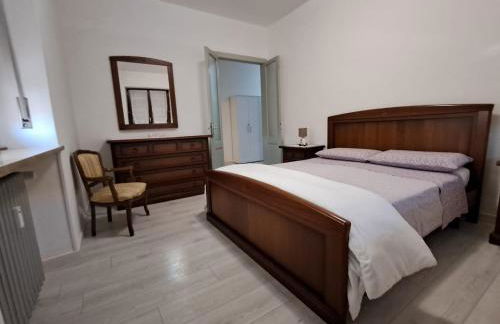 Casa LUISA - Appartamento - Foto 42