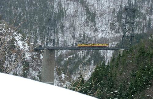 studio MONT LOUIS - Photo 10