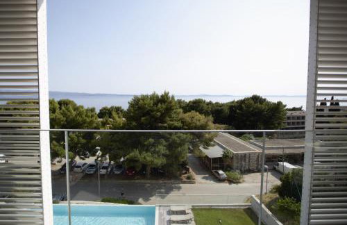 Split Beletage BEM deluxe - Photo 63