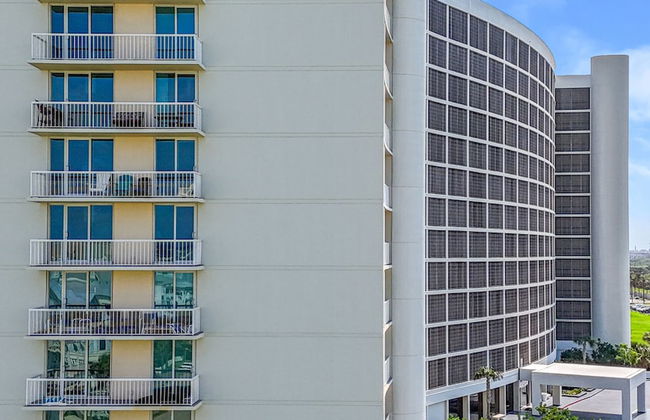 Galvestonian by VTrips - Foto 69