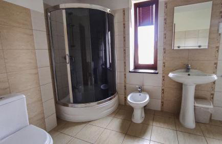 Noclegi Kalniczka - Foto 38