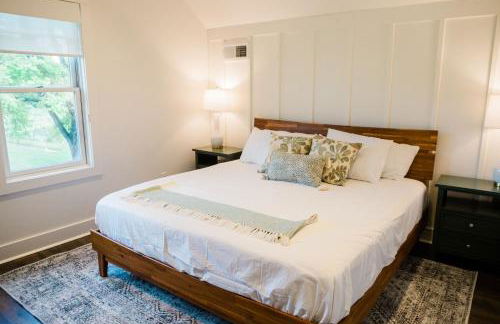 Kaya Cottages - Foto 68