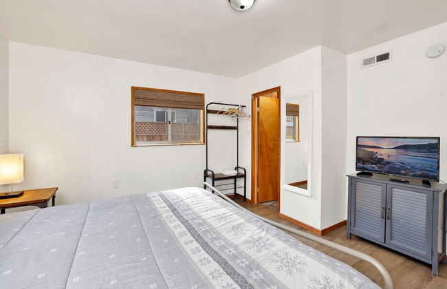 Sugar Bear Pines #2493 - Foto 4