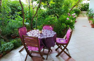 Apartment Bruno - Foto 19