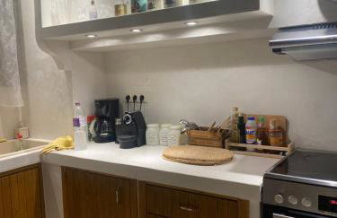 MOLYVOS BOUTIQUE HOUSE - Foto 6