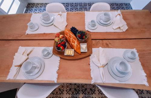 Recanto das Videiras - Casa em Vinícola - Foto 85