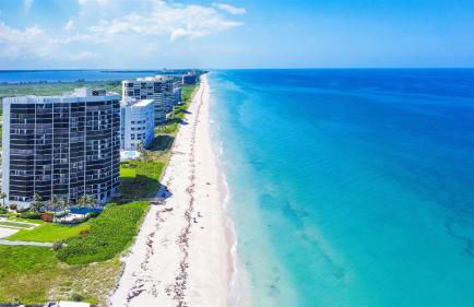 2b 2ba home is situated on a prime corner lot N564 - Foto 11