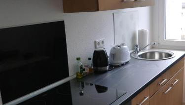 Schöne Ferien und Messewohnung Nähe Düsseldorf und Köln - Foto 3