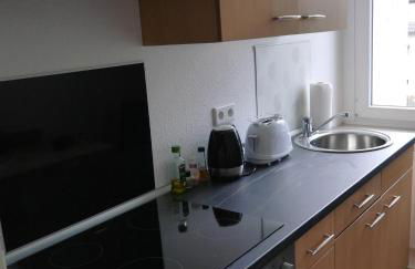 Schöne Ferien und Messewohnung Nähe Düsseldorf und Köln - Foto 3