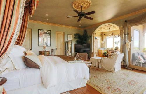 Malibu by the Sea - 5-STARS! - Foto 21