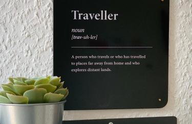 4-Studios - Photo 75