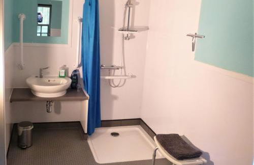 Ty Cefn Tregib - Photo 25