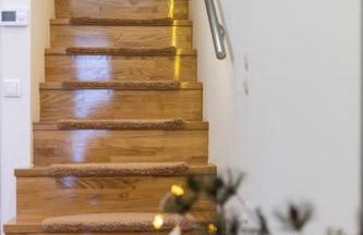 Fine House - Foto 44