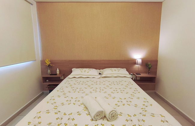 Carneiros Beach Resort - Praia Carneiros - Foto 26