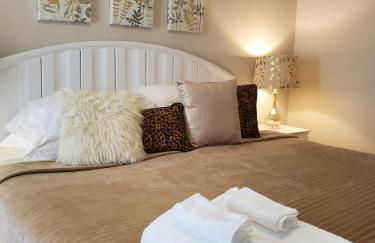 House of Favor - Foto 1