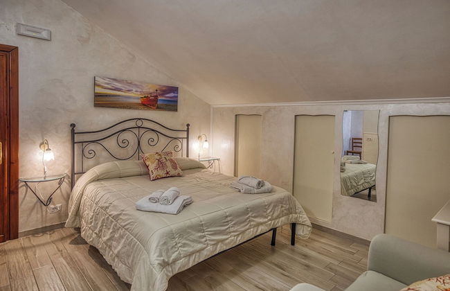 Le Marelle - Foto 54