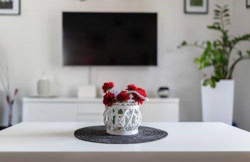 Villa ZaVaLa Brzac - Photo 38