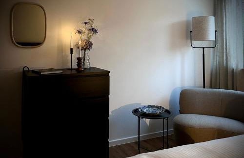 Emils City Suite - Foto 21