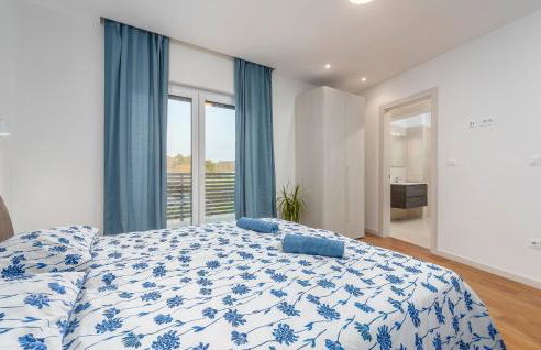 Villa Isabel with Heated Pool near Poreč - Foto 33