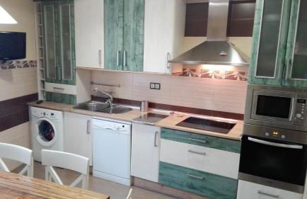 Nature Love - Foto 37