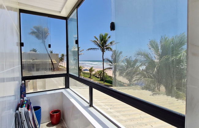 COPFL0100 - Condomínio Recanto do Flamengo - Photo 27